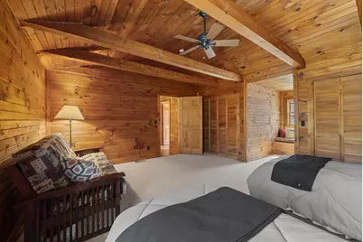 554 Kusa Lane, Sugar Grove, OH 43155 - Photo 27