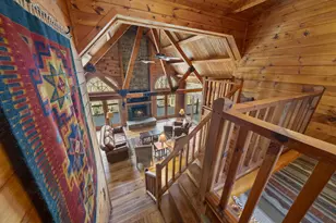 554 Kusa Ln, Sugar Grove, OH 43155 - Photo 21