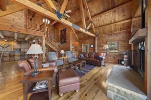 554 Kusa Ln, Sugar Grove, OH 43155 - Photo 9