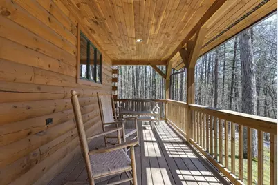 554 Kusa Lane, Sugar Grove, OH 43155 - Photo 41