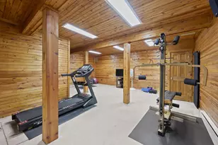 554 Kusa Ln, Sugar Grove, OH 43155 - Photo 33