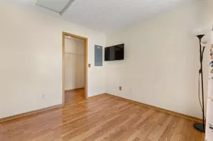 6053 Federalist Dr, Galloway, OH 43119 - Photo 23