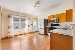 6053 Federalist Dr, Galloway, OH 43119 - Photo 15