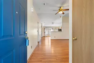 6053 Federalist Dr, Galloway, OH 43119 - Photo 5