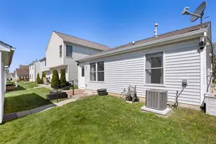 6053 Federalist Dr, Galloway, OH 43119 - Photo 27