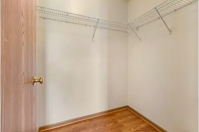 6053 Federalist Drive #176, Galloway, OH 43119 - Photo 25