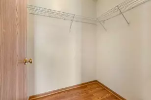 6053 Federalist Dr, Galloway, OH 43119 - Photo 25