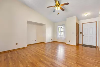 6053 Federalist Drive #176, Galloway, OH 43119 - Photo 7