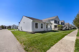 6053 Federalist Dr, Galloway, OH 43119 - Photo 3