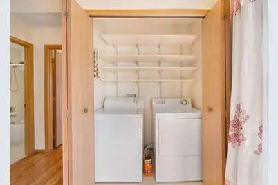 6053 Federalist Drive #176, Galloway, OH 43119 - Photo 19