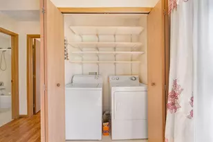 6053 Federalist Dr, Galloway, OH 43119 - Photo 19