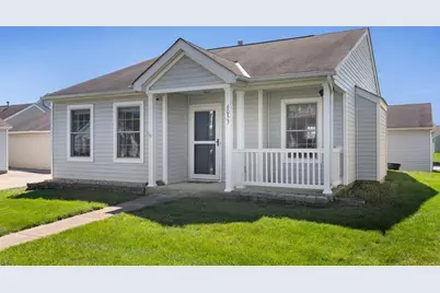 6053 Federalist Drive #176, Galloway, OH 43119 - Photo 1