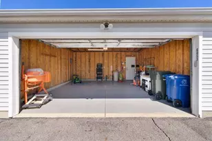 6053 Federalist Dr, Galloway, OH 43119 - Photo 31