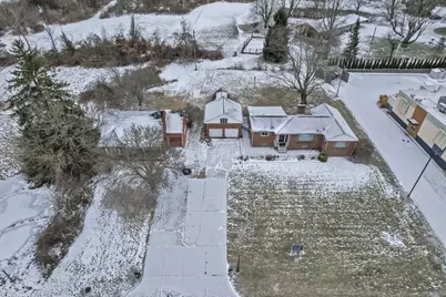 1318 Western Avenue, Chillicothe, OH 45601 - Photo 9