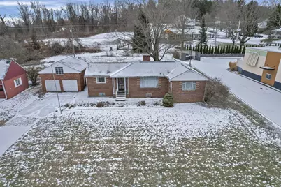 1318 Western Avenue, Chillicothe, OH 45601 - Photo 5