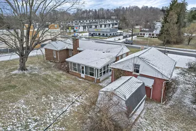 1318 Western Avenue, Chillicothe, OH 45601 - Photo 7