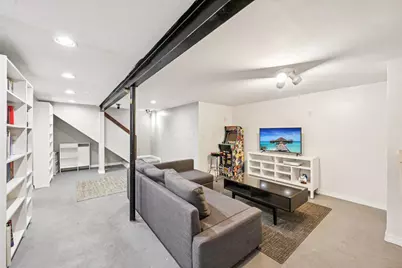 830 Parade Place, Galloway, OH 43119 - Photo 33