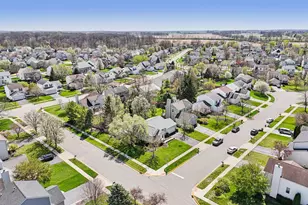 830 Parade Pl, Galloway, OH 43119 - Photo 51