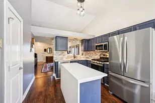 830 Parade Pl, Galloway, OH 43119 - Photo 17