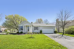 830 Parade Pl, Galloway, OH 43119 - Photo 59