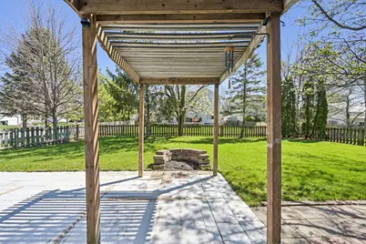 830 Parade Place, Galloway, OH 43119 - Photo 47