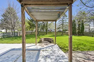 830 Parade Pl, Galloway, OH 43119 - Photo 47