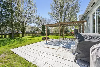 830 Parade Place, Galloway, OH 43119 - Photo 37