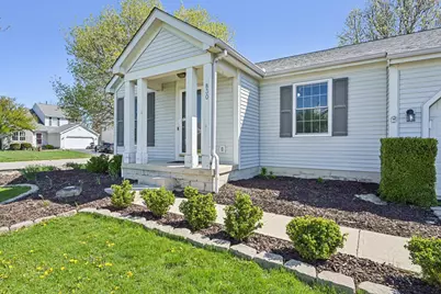 830 Parade Place, Galloway, OH 43119 - Photo 5