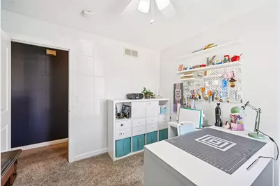 830 Parade Place, Galloway, OH 43119 - Photo 31