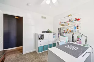 830 Parade Pl, Galloway, OH 43119 - Photo 31