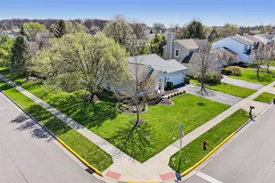 830 Parade Pl, Galloway, OH 43119 - Photo 49