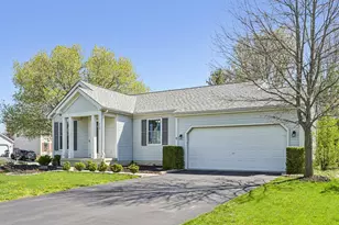 830 Parade Pl, Galloway, OH 43119 - Photo 57