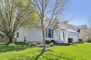 830 Parade Pl, Galloway, OH 43119 - Photo 61