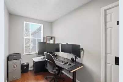 6101 Jolliff Street, Galloway, OH 43119 - Photo 35