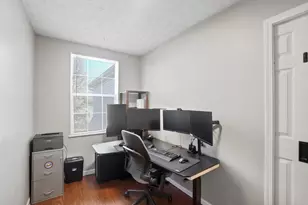 6101 Jolliff St, Galloway, OH 43119 - Photo 35