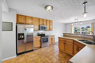 6101 Jolliff St, Galloway, OH 43119 - Photo 13