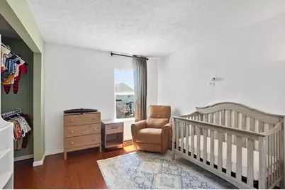 6101 Jolliff Street, Galloway, OH 43119 - Photo 29