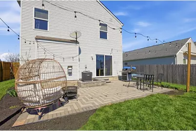 6101 Jolliff Street, Galloway, OH 43119 - Photo 39