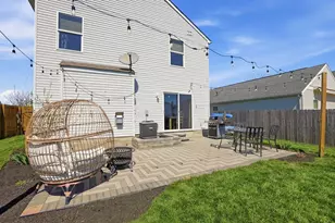 6101 Jolliff St, Galloway, OH 43119 - Photo 39