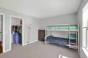 6101 Jolliff St, Galloway, OH 43119 - Photo 25