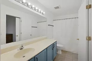 6101 Jolliff St, Galloway, OH 43119 - Photo 23