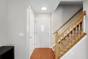 6101 Jolliff St, Galloway, OH 43119 - Photo 3
