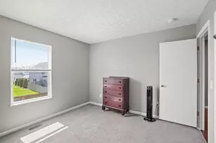 6101 Jolliff St, Galloway, OH 43119 - Photo 27