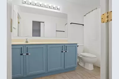 6101 Jolliff Street, Galloway, OH 43119 - Photo 21