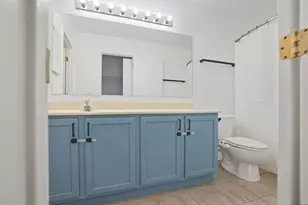 6101 Jolliff St, Galloway, OH 43119 - Photo 21