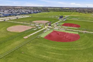 6101 Jolliff St, Galloway, OH 43119 - Photo 47