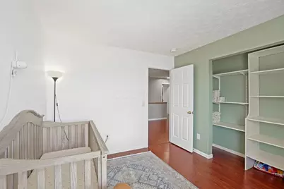 6101 Jolliff Street, Galloway, OH 43119 - Photo 31