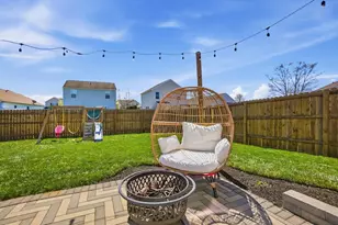 6101 Jolliff St, Galloway, OH 43119 - Photo 43