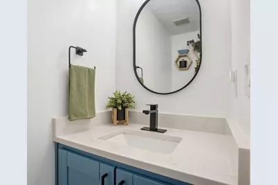 6101 Jolliff Street, Galloway, OH 43119 - Photo 17