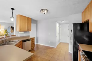 6101 Jolliff St, Galloway, OH 43119 - Photo 11